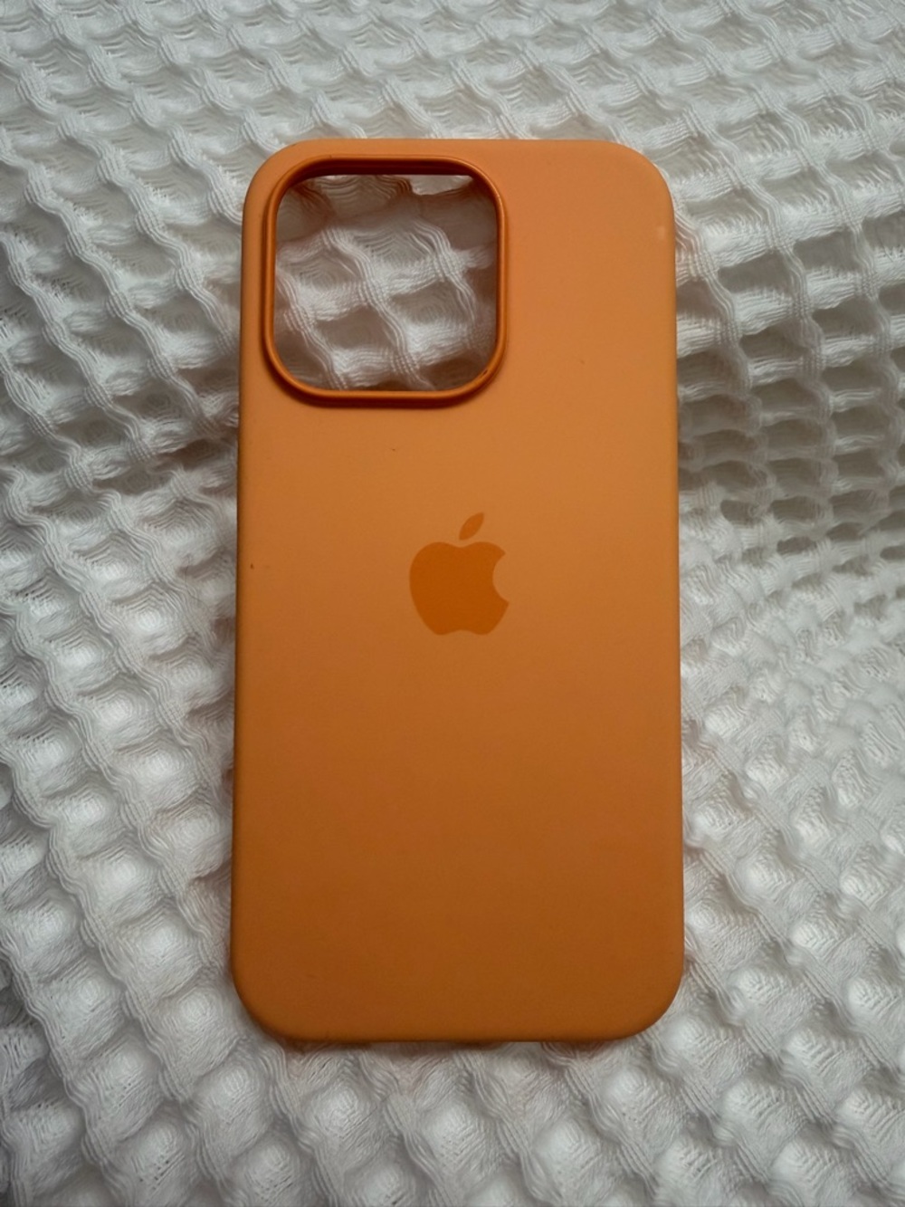 Apple iPhone 15 Pro Case 🤍